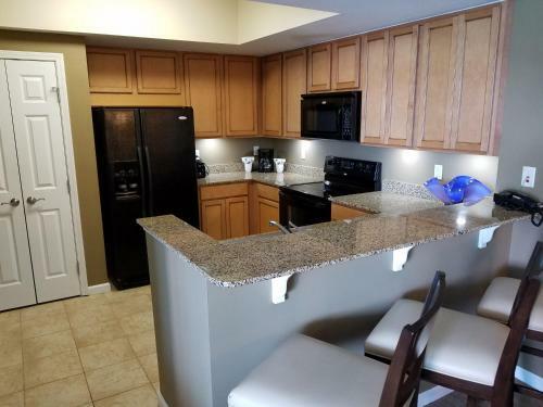 Apartamento A Slice Of Heaven - Destin! Pool View!