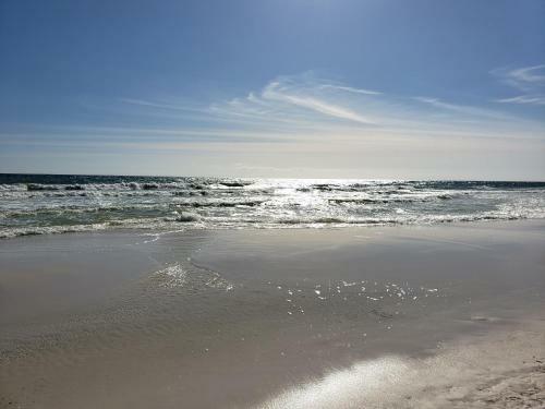 Apartamento A Slice Of Heaven - Destin! Pool View!