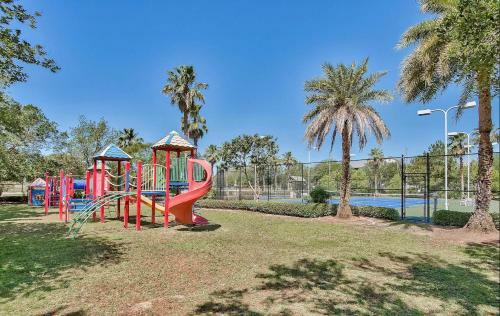 Apartamento A Slice Of Heaven - Destin! Pool View!