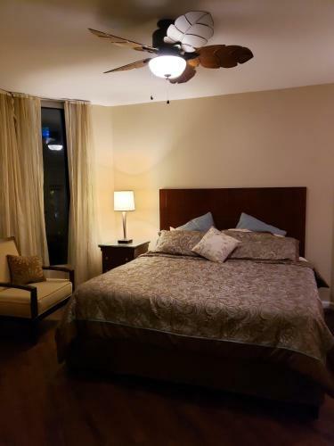 Apartamento A Slice Of Heaven - Destin! Pool View!