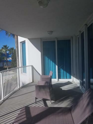 Apartamento A Slice Of Heaven - Destin! Pool View!