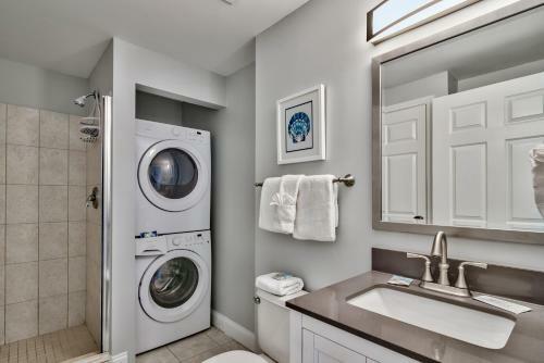 Apartamento Majestic Sun 9th Floor Gulf Front 1 Bedroom Condo