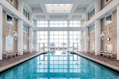 Apartamento Majestic Sun 9th Floor Gulf Front 1 Bedroom Condo