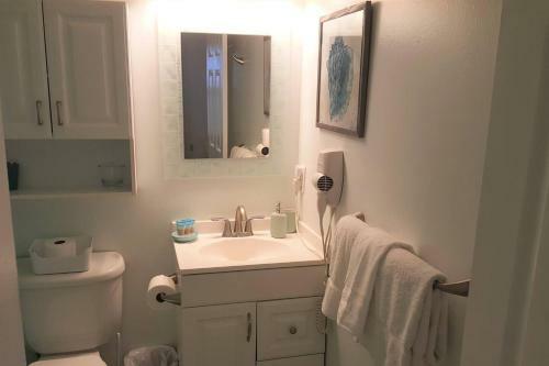 Apartamento Pelican Beach Resort Rentals