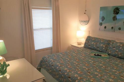 Apartamento Pelican Beach Resort Rentals