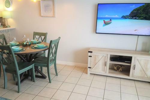 Apartamento Pelican Beach Resort Rentals