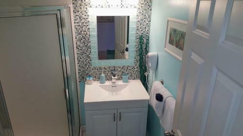 Apartamento Pelican Beach Resort Rentals