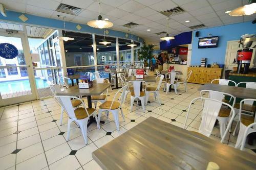 Apartamento Pelican Beach Resort Rentals