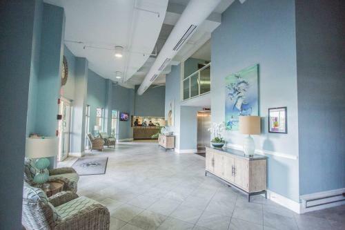 Apartamento Pelican Beach Resort Rentals