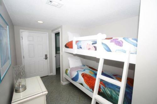 Amalfi Coast Resort B313 By Destin Getaways
