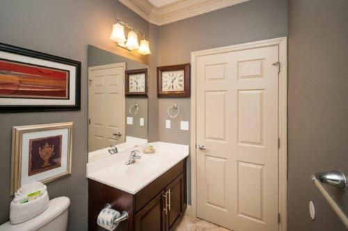 Apartamentos Beach Pointe 301 By Destin Getaways