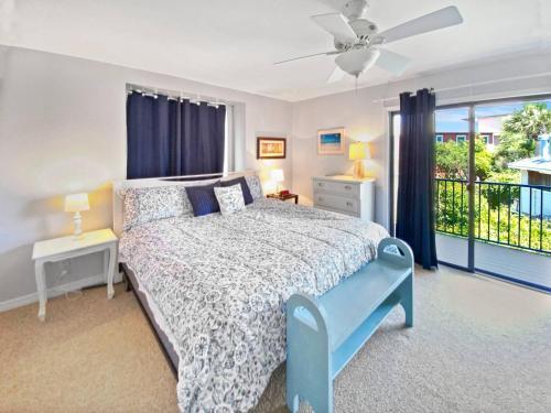 Gulf Winds East By Destin Getaways