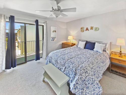 Gulf Winds East By Destin Getaways