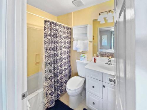 Gulf Winds East By Destin Getaways
