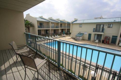 Gulf Winds East By Destin Getaways