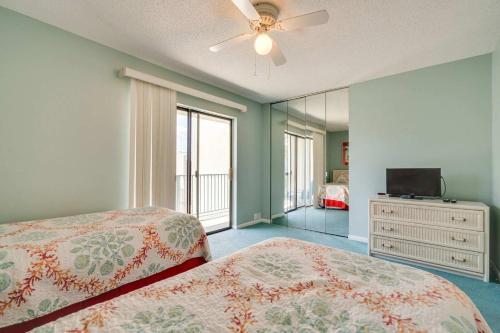 Gulf Winds East By Destin Getaways
