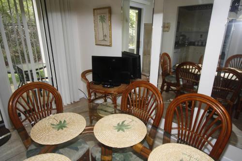 Gulf Winds East By Destin Getaways