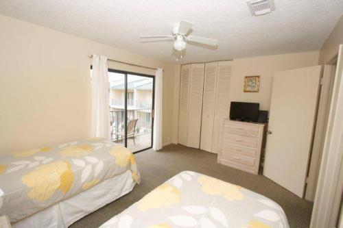 Gulf Winds East By Destin Getaways