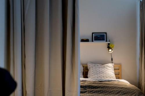 Apartm�n V Centru