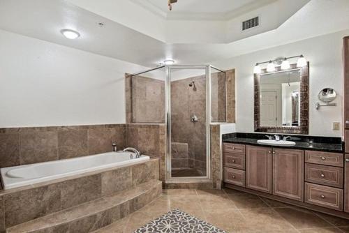 Apartamento Dunes Of Crystal Beach 404 Condo