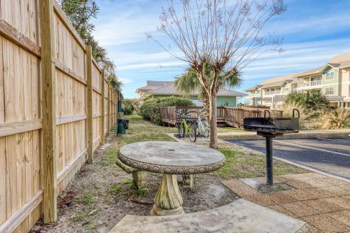 St Martin Beachwalk Villas