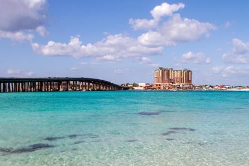 St Martin Beachwalk Villas