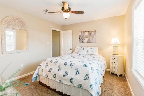 St Martin Beachwalk Villas