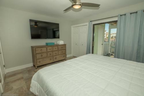 South Bay By The Gulf 55 Townhouse