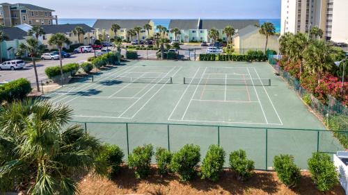 South Bay By The Gulf 55 Townhouse