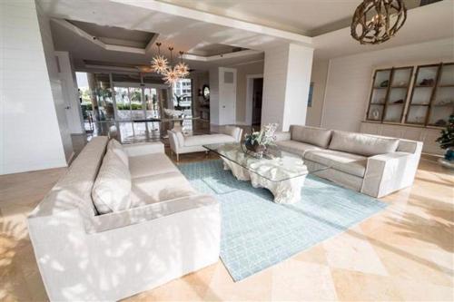 Apartamento St. Maarten 1104 Silver Shells - 173097