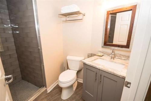 Apartamento St. Maarten 1104 Silver Shells - 173097