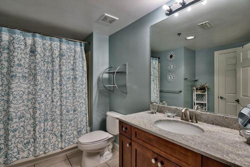 Apartamento Sterling Shores 303 - 189766