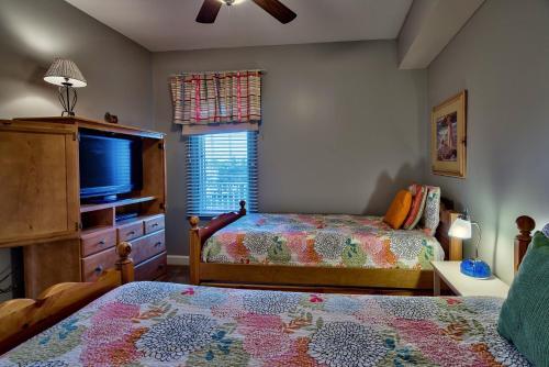 Apartamento Sterling Shores 303 - 189766