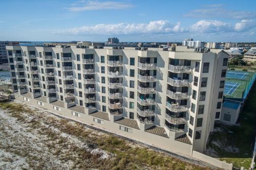 Apartamento Inlet Reef 301 Home