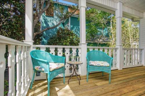 Villa Texas Tides At Kokomo Cove - 1030160