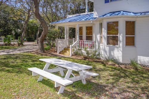 Villa Texas Tides At Kokomo Cove - 1030160