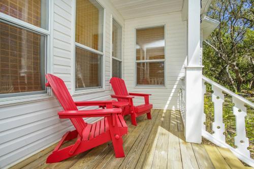 Villa Texas Tides At Kokomo Cove - 1030160