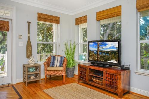 Villa Texas Tides At Kokomo Cove - 1030160