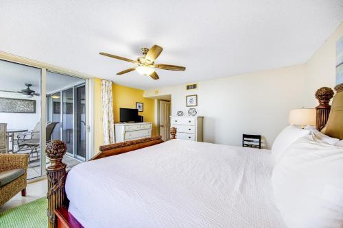 Shoreline Towers 3094