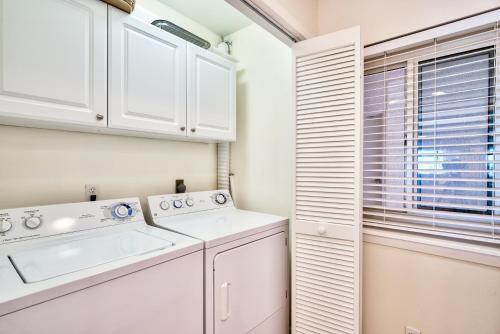 Apartamento Beach Manor @ Tops'l 605 - 174557