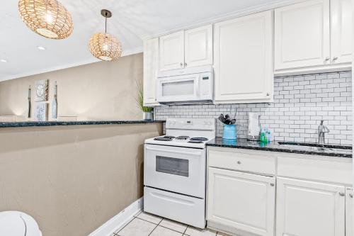 Tradewinds Condos