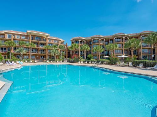 Mediterranea 302a