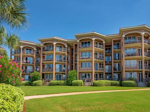 Mediterranea 302a