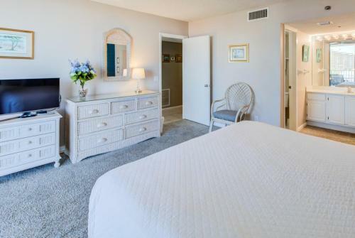 Mainsail III