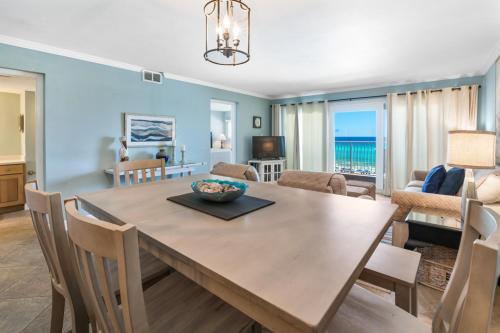 Beach House II