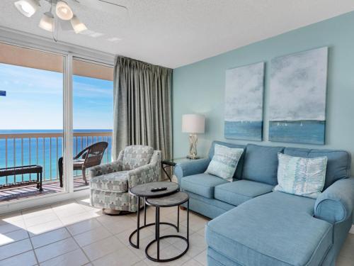 Pelican Beach Resort II