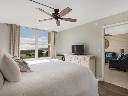 Magnolia House At Destin Pointe III