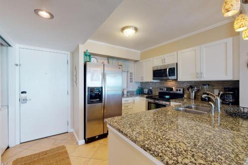 Magnolia House At Destin Pointe III