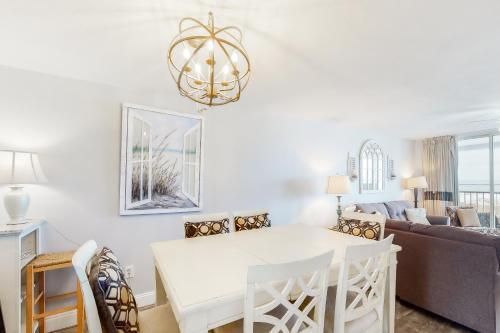 Magnolia House At Destin Pointe III
