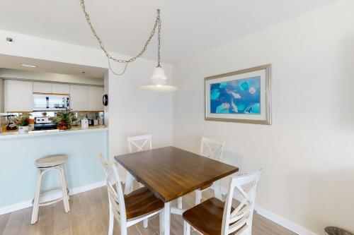 Magnolia House At Destin Pointe III